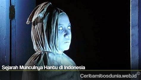 Kumpulan hasil foto yang unik dan kreatif diambil dengan kamera foto. Foto Profil Hantu Seram | Sudut Hantu