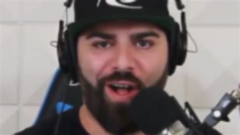 Don't drag to reposition once you've uploaded your cover photo. Dank Meme About Keem - YouTube