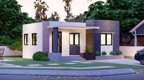 Modern Two Bedroom House Designs Bedroom Kerala Plan House 2031