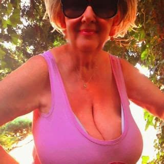 Irena Musiał inerinammm Instagram photos and videos Top heavy women Heaviest woman Big
