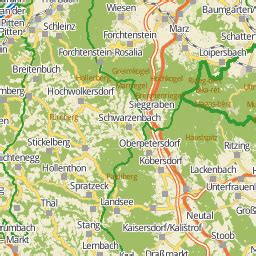 Utcakereső.hu szombathely térkép nagyvárosok és pest megyei. Szombathely Térkép Műholdas | marlpoint