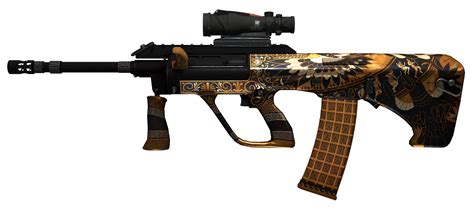 Comunidade Steam Guia The Most Aesthetic Csgo Weapons