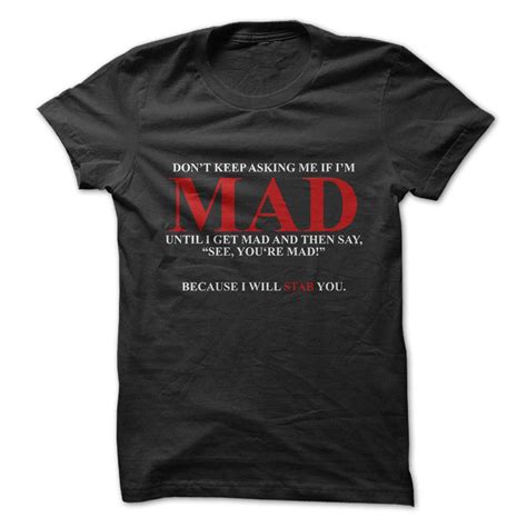 Mad Funny Shirts Cool Shirts Farter Shirt Template Fathers Day