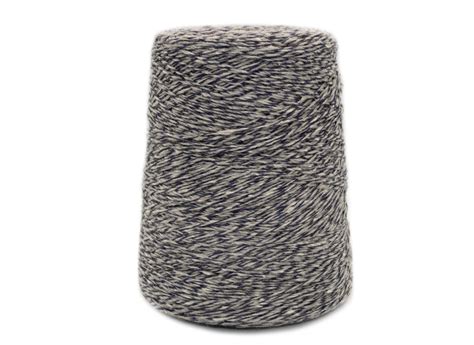 100 Merino Wool 420 Gr Wooly Yarn