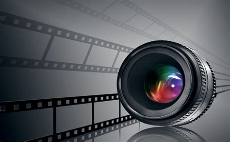 Starting A Video Production Business