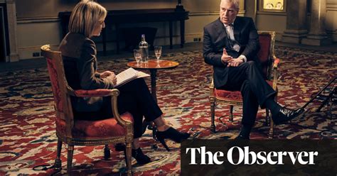 Prince Andrew I Didnt Have Sex With Teenager I Was Home After Pizza