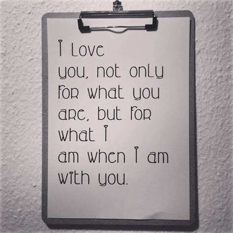 Wenn du noch mehr ideen für ein valentinsgeschenk brauchst, sieh dir meine liste mit geschenkideen zum valentinstag an, hier findest du neben inspiration für. Be my Valentine! Ideen-Special zum Valentinstag die Erste ...