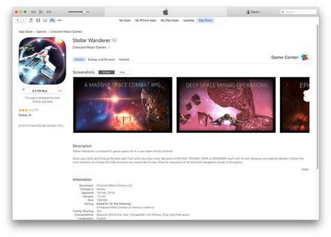 The ios app will be installed like any other mac app and can be opened up from launchpad or the applications folder. How to run iPad apps & games on iPhone, and how to run ...