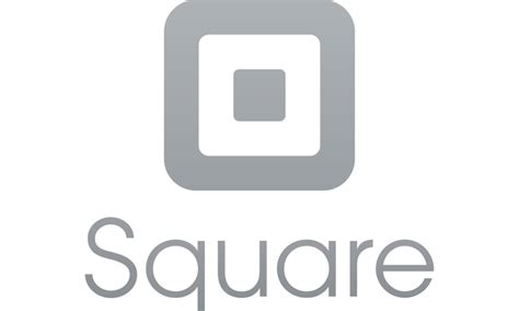 See actions taken by the people who manage and post content. Square Starts Taking Orders For New Debit Card | PYMNTS.com