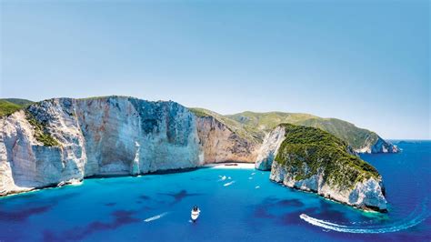 Discover Greece By Tui Uk