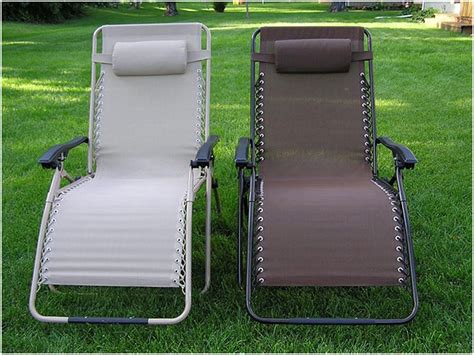 3 top 5 lounge chairs for posture correction in more detail. Extra Wide Recliner Lounge Chair