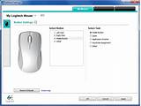 Photos of Setpoint Software Download