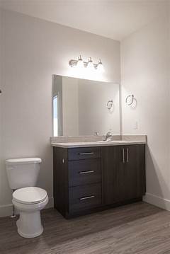 Juniper Sands Rexburg