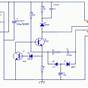 Electronic Circuit Diagrams Software