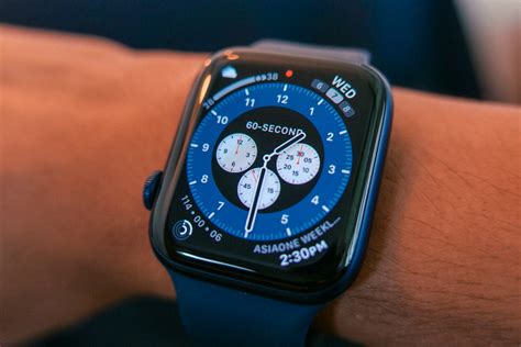 Zvýšiť Okvetné Lístok úrodný Sleep Watch Budík Na Apple Watch