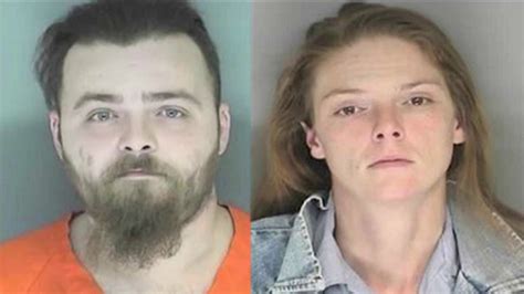 Iowa Duo Ldair Hodza And Laura Sorensen Sentenced For Sex Trafficking