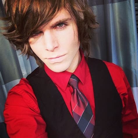 Tw Pornstars Onision The Latest Pictures And Videos From Twitter For The Year Page 9