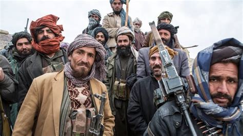 Waiting to greet him on sunday at. Taliban group attack Afghanistan's vice president - Tutza