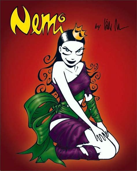 Nemi Volume 3 By Lise Myhre Hardcover Barnes And Noble®