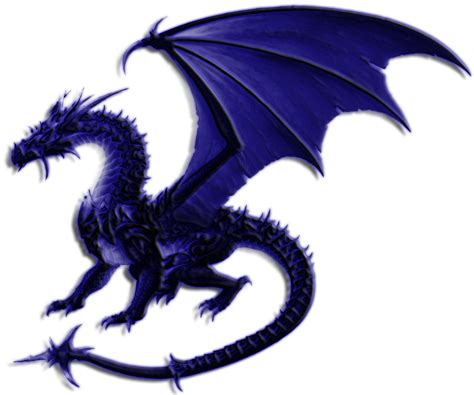 Purple Dragon Png Images Free Drago Picture Transparent Image Download