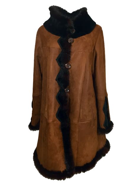 Fur Coat Png Transparent Image Download Size 886x1182px
