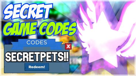 2021 Roblox Clicking Havoc Codes All New Auric Codes Youtube