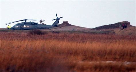 Second Us Navy Helicopter Crash In Two Days As Pave Hawk Dead In Norfolk Are Named Metro News