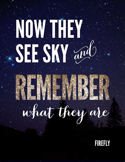 Firefly Quote Firefly Quotes Serenity Quotes Firefly Serenity Quotes