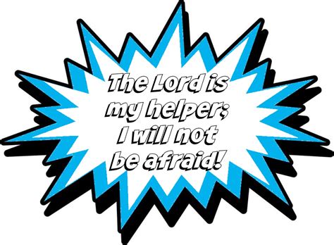 There are so many printable quote coloring pages out there, with some amazing inspirational words to suit most occasions. Coloring page of encouragement for our grandkids | Fun ...