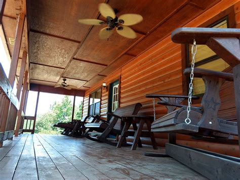 Maybe you would like to learn more about one of these? Accommodations — Deer Lake Cabins | Lake cabins, Cabin ...
