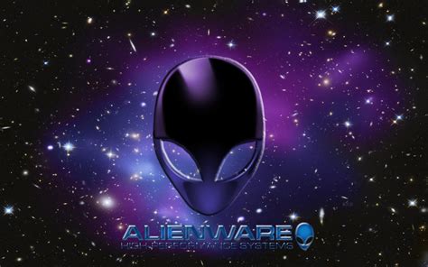 Graymatters What Is Dell Alienware