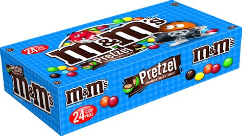 Mandms Almond Chocolate Candy Sharing Size 283 Ounce Pouch