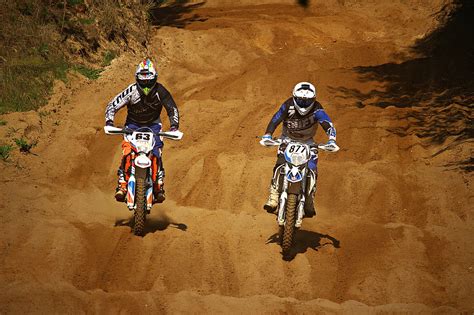 Motocross Enduro Cross Kostenloses Foto Auf Pixabay Pixabay