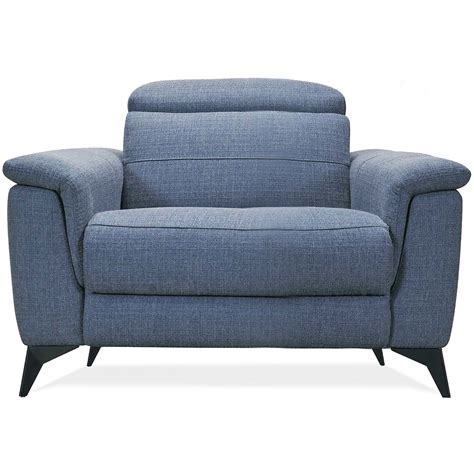 Search a wide range of information from across the web with justfindinfo.com. Petrella Electric Reclining Armchair Fabric F20 ...
