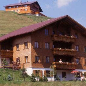 Zu haus sonja in damüls finden sie auf herold.at aktuelle kontaktdaten, den anfahrtsweg und haus sonja. Alphüttenwanderung | Damüls Faschina Tourismus
