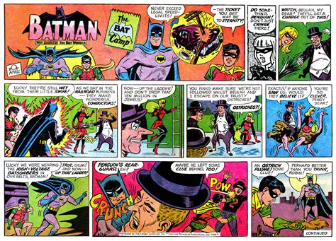 Facebook twitter pinterest an easy way to connect drawing and writing is with blank comic book for kids: 7 Best Images of Printable Batman Comics - Printable ...