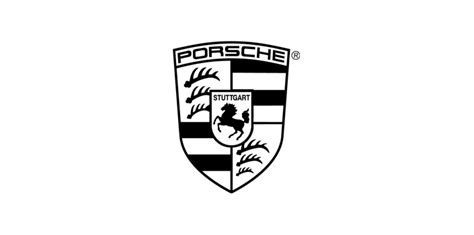 Porsche - Panamera - Schwarz - SCHMIDT - Drago - Schwarz - 21 Zoll • felgengalerie.de