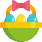 Easter Icon Icons Egg