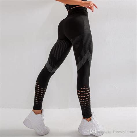 2021 sexy yoga pants women vital seamless leggings women fitness gym leggings women sport tights