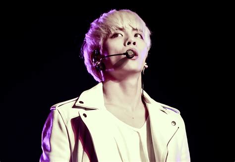 Mental illness in K-pop: Learning from a music star’s apparent suicide width=