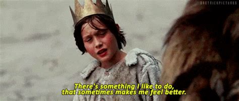 Where The Wild Things Are Movie Quotes Quotesgram