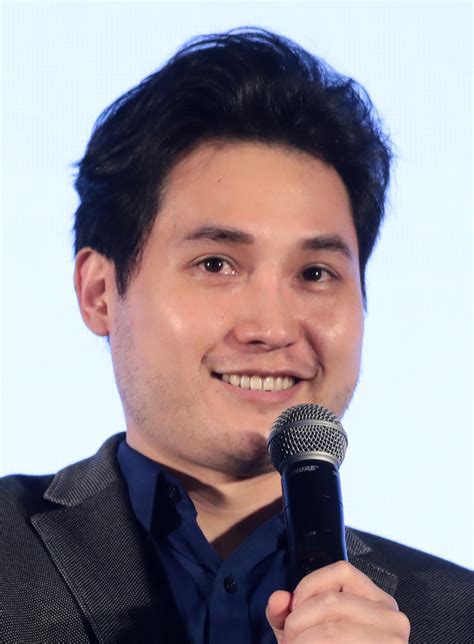 Ngos are a subgroup of organizations founded by citizens. Andy Ngo - Wikipedia