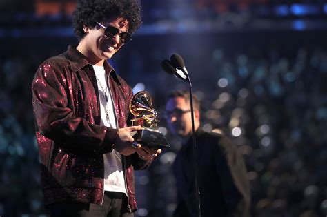 Grammy Awards 2018 The Complete Winners List Vox