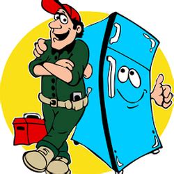 100% customer satisfaction for nashville, tennessee since 1985. Key Appliance Repair - Appliances & Repair - Inglewood ...
