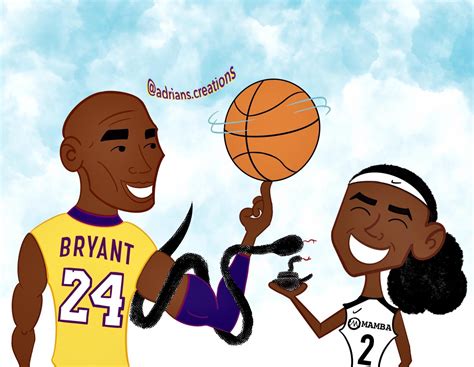 The chopper can be seen circling for approximately 15 minutes east over. NBA legend Kobe Bryant, 13-year-old daughter die in ...