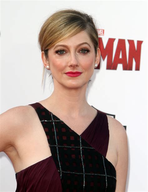Photo De Judy Greer Ant Man Photo Promotionnelle Judy Greer Allociné