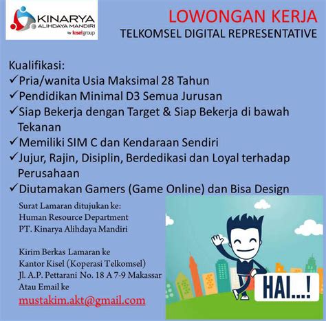 53 lowongan kerja bandar lampung bulan mei 2021. Lowongan Kerja Di Kuala Tanjung 2021 / Lowongan Kerja Dinas Tenaga Kerja / Lowongankerja15.com ...