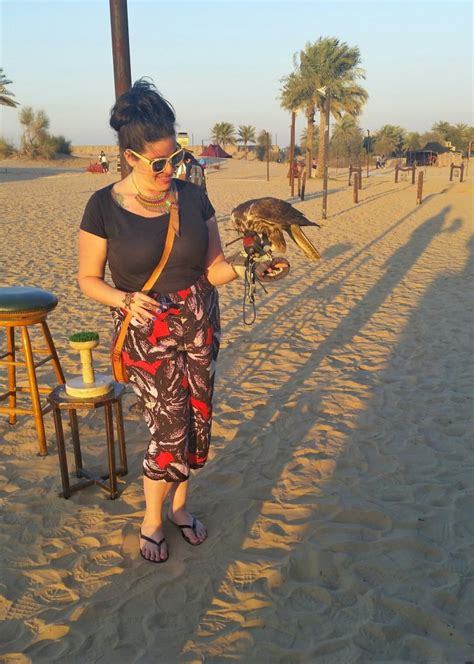 What To Wear In Dubai As A Female Traveler Cassondra Wanders The World
