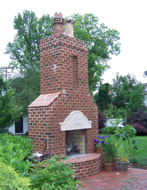 Discover the best fireplace chimney caps in best sellers. Does Outdoor Chimney Need Cap - The Blog at FireplaceMall