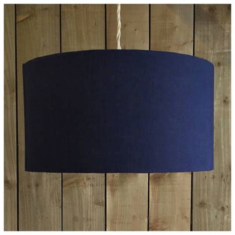 This Stylish Shade Which Is Suitable For Either A Lamp Base Or Ceiling